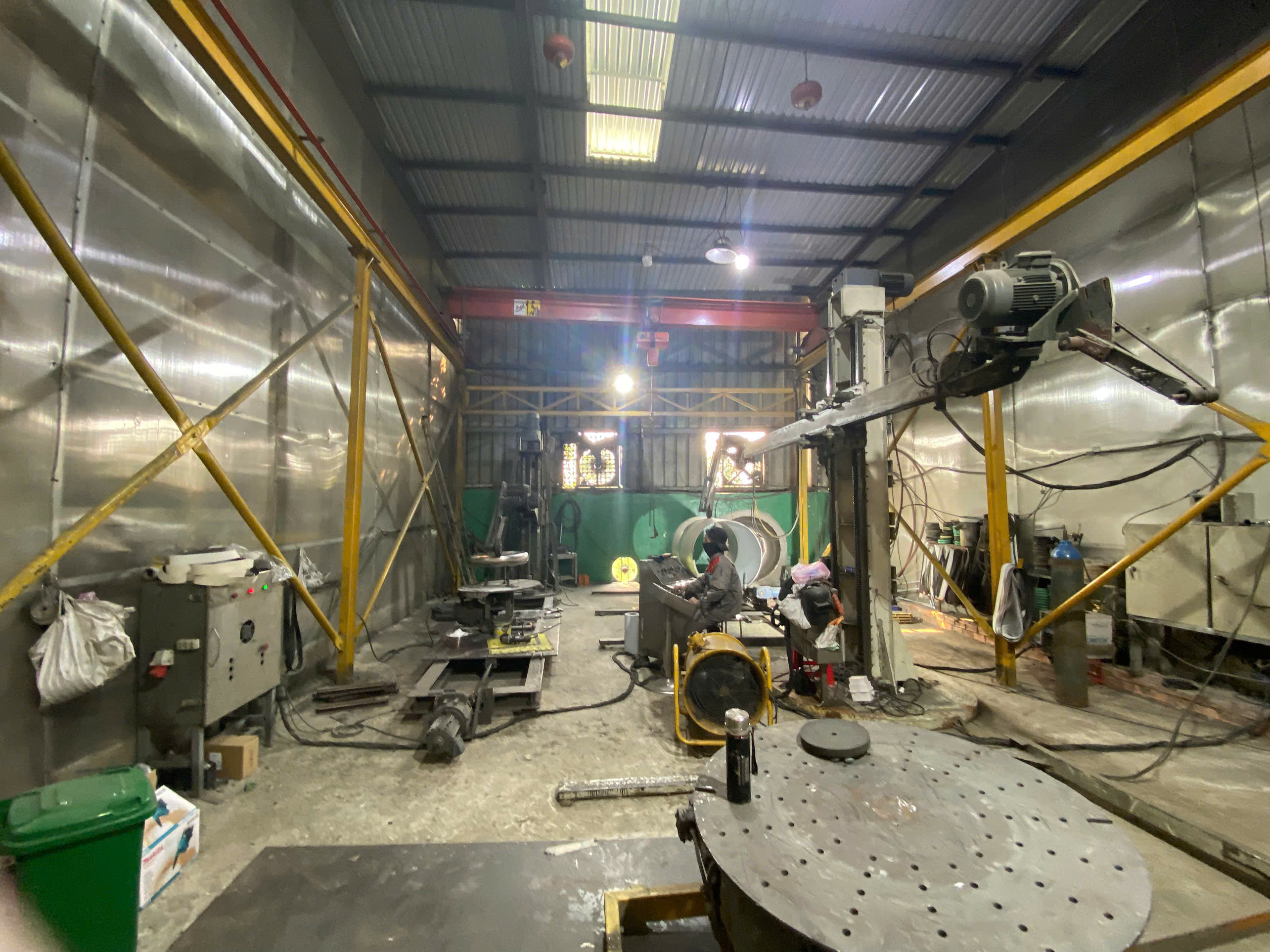 Outer view of workshops 4.jpg
